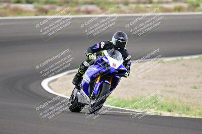 media/Apr-18-2025-TrackDaz (Fri) [[45f5874c44]]/A Group/Session 4 (Turns 5 and 6 - Inside)/